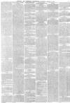 Sheffield Independent Thursday 31 August 1876 Page 3