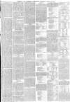 Sheffield Independent Thursday 31 August 1876 Page 7