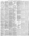 Sheffield Independent Friday 01 September 1876 Page 2