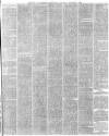 Sheffield Independent Wednesday 06 September 1876 Page 3