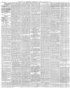 Sheffield Independent Saturday 09 September 1876 Page 6