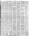 Sheffield Independent Saturday 09 September 1876 Page 11