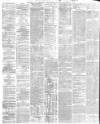 Sheffield Independent Saturday 16 September 1876 Page 2