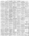 Sheffield Independent Saturday 16 September 1876 Page 4