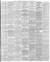 Sheffield Independent Friday 29 September 1876 Page 3