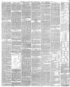 Sheffield Independent Friday 29 September 1876 Page 4