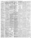 Sheffield Independent Friday 06 October 1876 Page 2