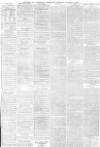 Sheffield Independent Thursday 19 October 1876 Page 5