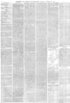 Sheffield Independent Tuesday 24 October 1876 Page 6