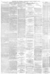 Sheffield Independent Tuesday 24 October 1876 Page 8