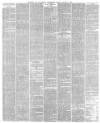 Sheffield Independent Friday 27 October 1876 Page 3