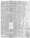 Sheffield Independent Friday 27 October 1876 Page 4