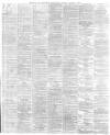 Sheffield Independent Saturday 28 October 1876 Page 5