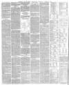 Sheffield Independent Wednesday 29 November 1876 Page 4