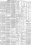 Sheffield Independent Thursday 02 November 1876 Page 7