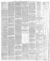 Sheffield Independent Wednesday 08 November 1876 Page 4