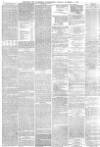 Sheffield Independent Tuesday 14 November 1876 Page 8