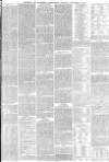 Sheffield Independent Thursday 16 November 1876 Page 7