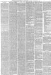 Sheffield Independent Tuesday 21 November 1876 Page 3