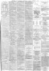 Sheffield Independent Tuesday 21 November 1876 Page 5