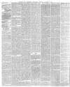 Sheffield Independent Saturday 25 November 1876 Page 6