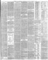 Sheffield Independent Saturday 25 November 1876 Page 7