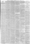 Sheffield Independent Tuesday 28 November 1876 Page 3