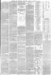 Sheffield Independent Tuesday 28 November 1876 Page 7