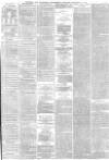 Sheffield Independent Thursday 14 December 1876 Page 5