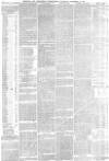 Sheffield Independent Thursday 14 December 1876 Page 8