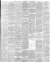 Sheffield Independent Friday 22 December 1876 Page 3