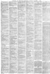 Sheffield Independent Thursday 28 December 1876 Page 6