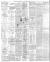 Sheffield Independent Saturday 30 December 1876 Page 2