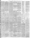 Sheffield Independent Saturday 30 December 1876 Page 7