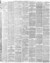 Sheffield Independent Monday 01 January 1877 Page 3