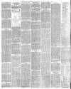 Sheffield Independent Monday 21 May 1877 Page 4