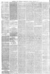 Sheffield Independent Tuesday 02 January 1877 Page 2
