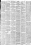 Sheffield Independent Tuesday 02 January 1877 Page 3