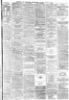 Sheffield Independent Tuesday 02 January 1877 Page 5