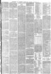 Sheffield Independent Tuesday 02 January 1877 Page 7