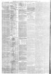 Sheffield Independent Thursday 04 January 1877 Page 2