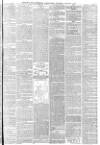 Sheffield Independent Thursday 04 January 1877 Page 3