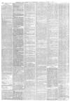 Sheffield Independent Thursday 04 January 1877 Page 6