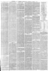 Sheffield Independent Thursday 04 January 1877 Page 7