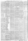 Sheffield Independent Thursday 04 January 1877 Page 8
