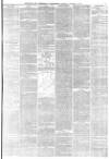 Sheffield Independent Tuesday 09 January 1877 Page 3