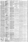 Sheffield Independent Thursday 11 January 1877 Page 2