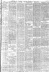 Sheffield Independent Thursday 11 January 1877 Page 5