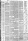 Sheffield Independent Thursday 11 January 1877 Page 7