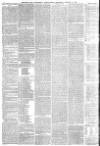 Sheffield Independent Thursday 11 January 1877 Page 8